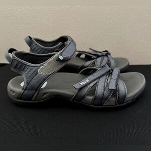 Teva Sandals